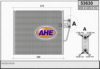 AHE 53630 Condenser, air conditioning